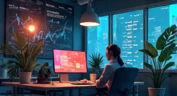 Meine Erkenntnisse zur digitalen Transformation (1/10)