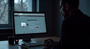 Meine Erlebnisse mit Cashback-Betrug und Phishing (1/10)