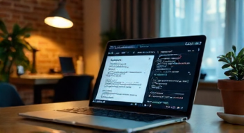 Meine Erlebnisse mit Cyber-Sicherheit: Eine persönliche Reflexion (1/10)