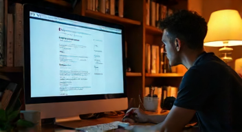 Meine Erlebnisse mit Online-Bewertungen und deren Risiken (1/10)