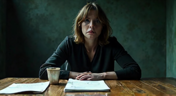 Meine Erlebnisse mit Owala und den Betrügern (1/10)