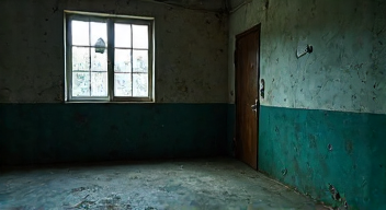 Meine Erlebnisse mit Stalking und Sabotage in der modernen Welt (1/10)