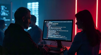 Meine Gedanken zu Phishing und Betrugsmaschen (1/10)