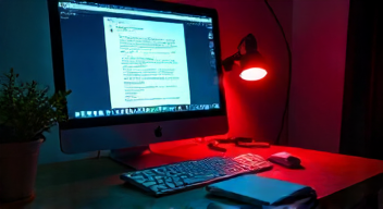 Meine persönliche Erfahrung mit Phishing und dessen Gefahren (1/10)