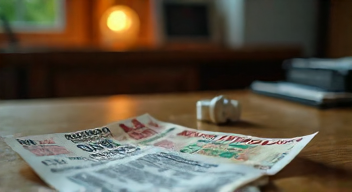 Meine Perspektive zu Zinsen, Inflation und Wertverlust (1/10)