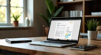 Meine Perspektive zur freiwilligen gesetzlichen Krankenversicherung (1/10)