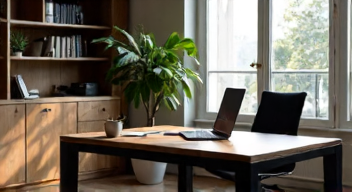 Meine Perspektive zur Haftung von KI im Job (1/10)