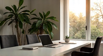 Meine Perspektive zur Marke „WerraEnergie“ und ihrer Eintragungsfähigkeit (1/10)