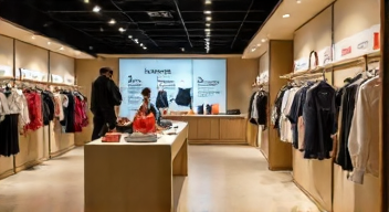 Meine Rechte beim Einkauf innerhalb der EU