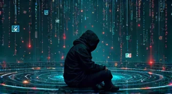 Meine Sicht auf die IT-Sicherheit (1/10)