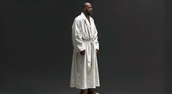 Meine Sicht auf die Medienrechtliche Transparenz (1/10)