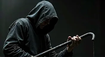 Meine Sicht auf die Verantwortung bei Rohrreinigung (1/10)