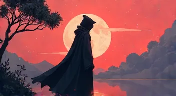 Meine Sicht auf Käuferschutz im Onlinehandel (1/10)