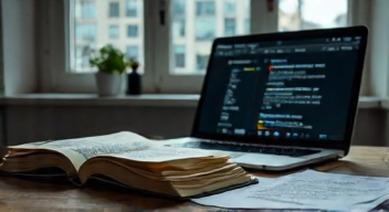 Meine Sicht auf Urheberrecht und Betrug (1/10)