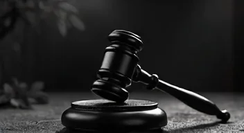 Meinung zur Facebook-Gruppen-Rechtsprechung (1/10)