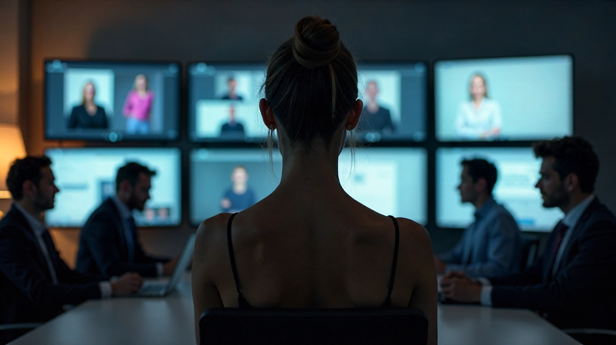 Meta haftet für Fake-Profile: Einfluss auf Persönlichkeitsrechte, Verantwortung, Urteile