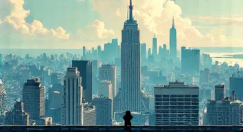 Mieter und ihre Rechte bei Balkonkraftwerken (1/10)