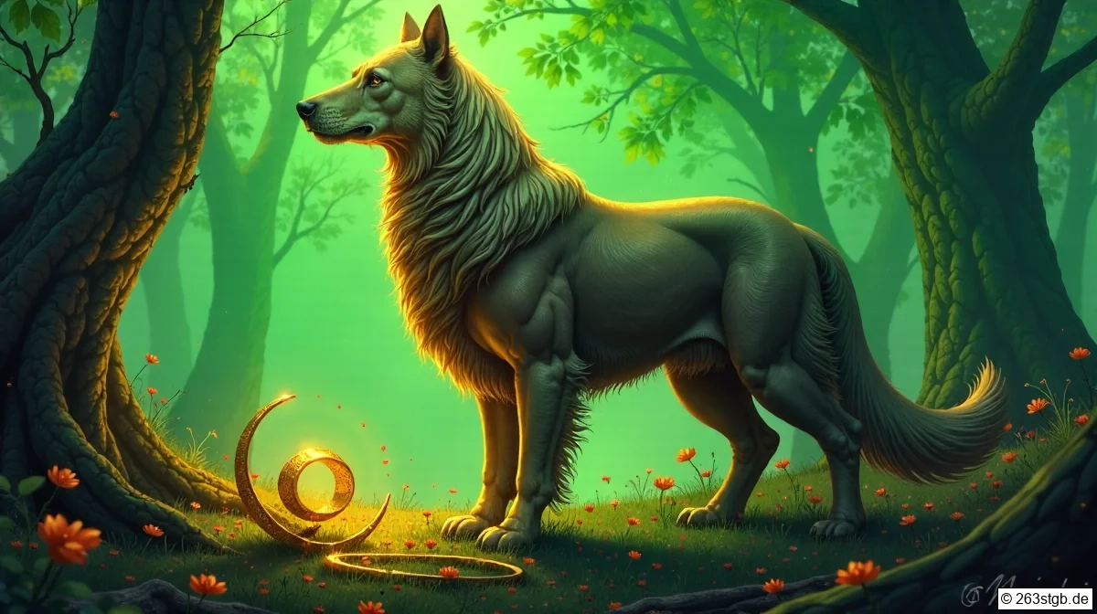 Mietrecht: Kündigung, Bankbürgschaft, Sicherheitsleistung