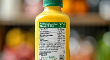 Mindesthaltbarkeitsdaten und Verbrauchsdatum (6/10)