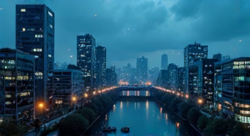 Moralische Implikationen der Überwachungstechnologie (5/10)