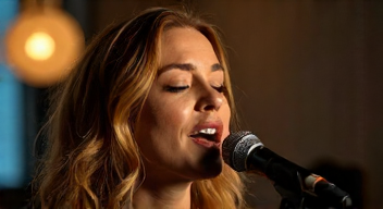 Musik und Verbraucherschutz: Ein unerwartetes Duo