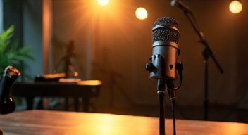 Musikalische Ansätze zur Sensibilisierung für Phishing (10/10)