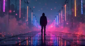 Musikalische Einflüsse auf den Wettbewerb (10/10)