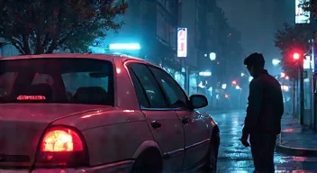 Musikalische Interpretation des Widerrufsrechts (10/10)