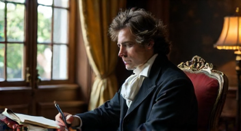 Musikalische Interpretationen des Datenschutzes (10/10)