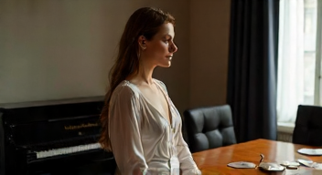 Musikalische Perspektiven auf Sicherheit und Betrug