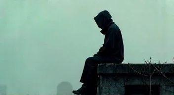 Musikalische Perspektiven auf Verträge und Ethik (10/10)