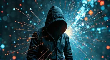 Musikalische Reflexionen über Daten und Identität