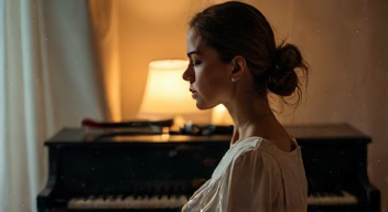 Musikalische Reflexionen über Kündigungen (10/10)