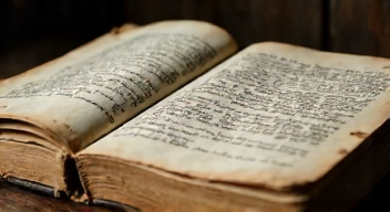 Öffentlichkeit und Marktwert von historischen Dokumenten (8/10)