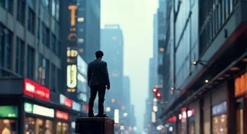 Ökonomische Analysen zu Marktstrukturen (8/10)