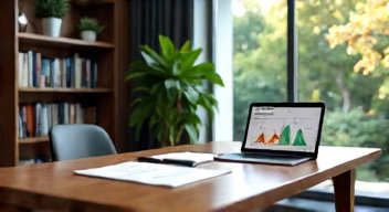 Ökonomische Ansätze zur Rentensteigerung (8/10)