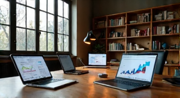 Ökonomische Aspekte der Bildnutzung (8/10)