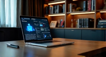 Ökonomische Aspekte der Datensicherheit (7/10)