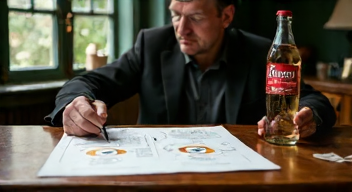 Ökonomische Aspekte der Fake-Werbung (8/10)