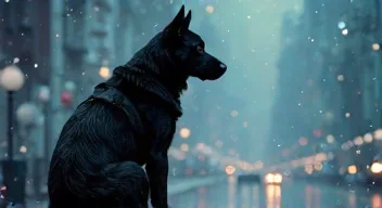 Ökonomische Aspekte der Hundehaltung