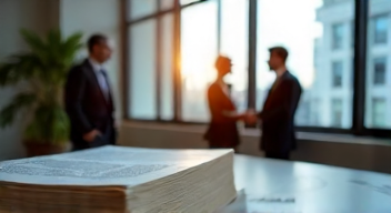 Ökonomische Aspekte der Jobvermittlung (8/10)