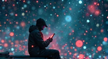 Ökonomische Aspekte der KI in der Bildung (7/10)