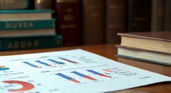 Ökonomische Aspekte der Krankenversicherung (8/10)