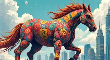 Ökonomische Aspekte der Markenbildung (8/10)