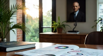 Ökonomische Aspekte der Markenbildung (8/10)