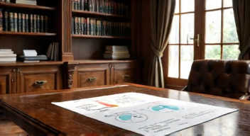 Ökonomische Aspekte der Markenbildung (8/10)