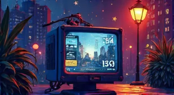 Ökonomische Aspekte der Mietverhältnisse (8/10)