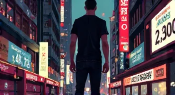 Ökonomische Aspekte der Preiswerbung (8/10)