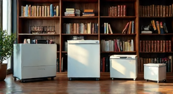 Ökonomische Aspekte der Wärmepumpentechnologie (7/10)