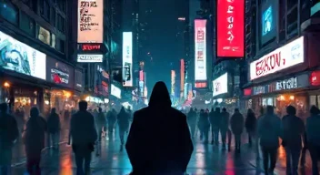 Ökonomische Aspekte der Werbewirtschaft (8/10)